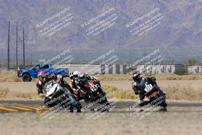 media/Sep-25-2022-CVMA (Sun) [[ee08ed6642]]/Race 9 Formula Ultra Lightweight Shootout/